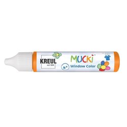 KREUL 24404 hobby paint medium/additive 29 ml