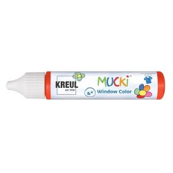KREUL 24405 Additif et médium pour peinture créative 29 ml