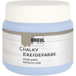 KREUL 75316 peinture pour loisir Peinture à la chaux 150 ml 1 pièce(s)