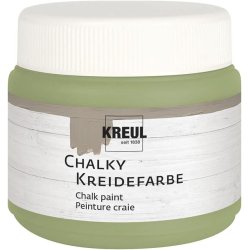 KREUL 75318 peinture pour loisir Peinture à la chaux 150 ml 1 pièce(s)