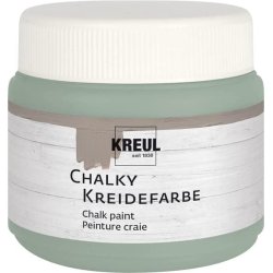 KREUL 75319 art/craft paint Chalk paint 150 ml 1 pc(s)