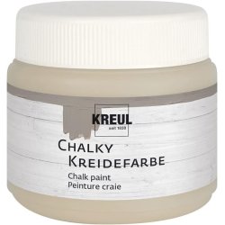 KREUL 75320 peinture pour loisir Peinture à la chaux 150 ml 1 pièce(s)