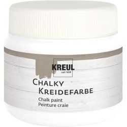 KREUL 75323 peinture pour loisir Peinture à la chaux 150 ml 1 pièce(s)