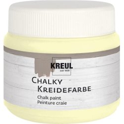 KREUL 75324 peinture pour loisir Peinture à la chaux 150 ml 1 pièce(s)