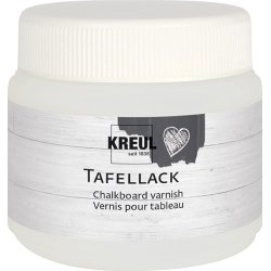 KREUL 79422 Transparent 150 ml