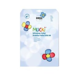 KREUL 42796 Papier craft