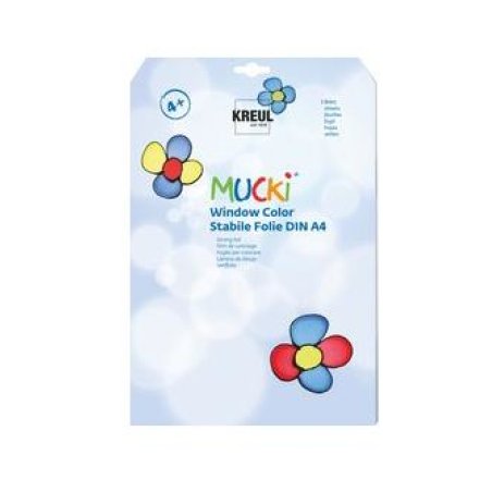 KREUL 42796 Papier craft