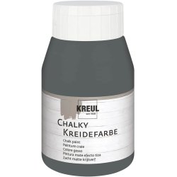 KREUL 75122 500 ml 1 pc(s)