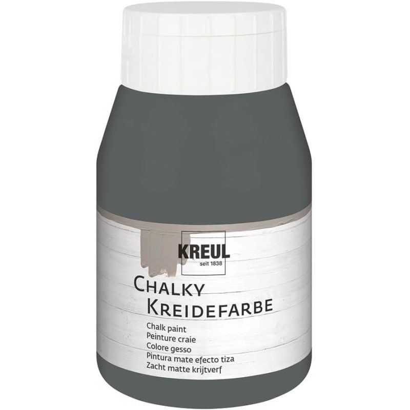 KREUL 75122 500 ml 1 pc(s)