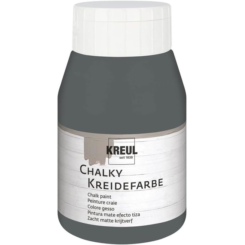 KREUL 75122 500 ml 1 pièce(s)