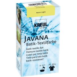 KREUL 98521 Peinture pour textile 1 pièce(s)