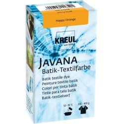 KREUL 98523 Textile paint 1 pc(s)