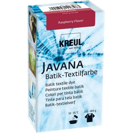 KREUL 98526 Textile paint 1 pc(s)