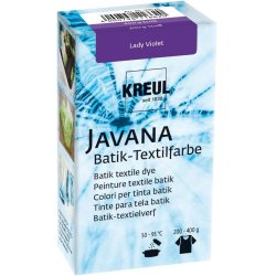 KREUL 98528 Textile paint 1 pc(s)