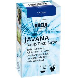 KREUL 98529 Peinture pour textile 1 pièce(s)
