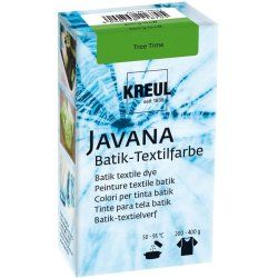 KREUL 98532 Peinture pour textile 1 pièce(s)