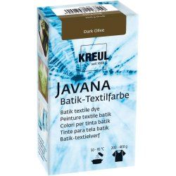 KREUL 98533 Peinture pour textile 1 pièce(s)