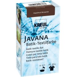 KREUL 98535 Peinture pour textile 1 pièce(s)