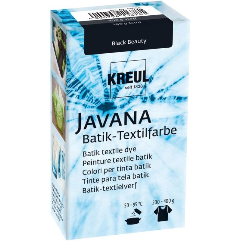 KREUL 98536 Textile paint 1 pc(s)