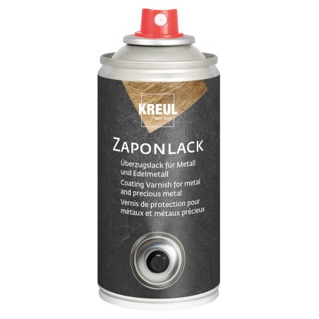 KREUL 840150 Transparent 150 ml