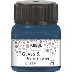 KREUL 16637 Water-based paint 20 ml 1 pc(s)