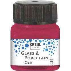 KREUL 16293 Water-based paint 20 ml 1 pc(s)