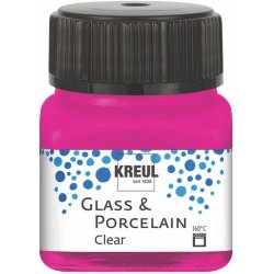 KREUL 16210 Peinture à l'eau 20 ml 1 pièce(s)