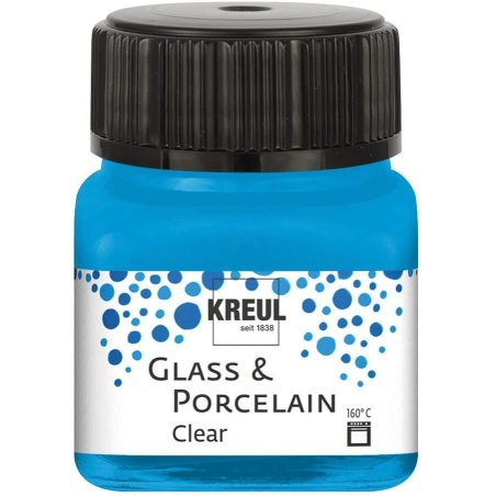 KREUL 16296 Peinture à l'eau 20 ml 1 pièce(s)