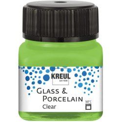 KREUL 16297 Peinture à l'eau 20 ml 1 pièce(s)