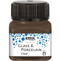 KREUL 16298 Peinture à l'eau 20 ml 1 pièce(s)
