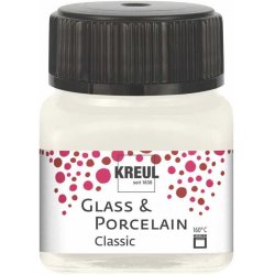 KREUL 16230 Peinture à l'eau 20 ml 1 pièce(s)