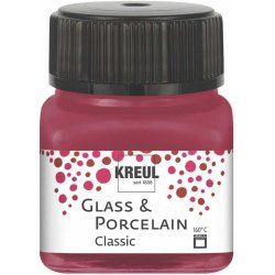 KREUL 16207 Peinture à l'eau 20 ml 1 pièce(s)