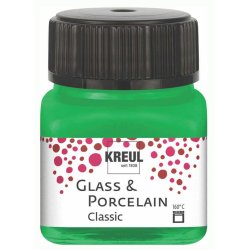 KREUL 16223 Water-based paint 20 ml 1 pc(s)