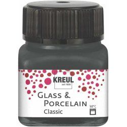 KREUL 16231 Peinture à l'eau 20 ml 1 pièce(s)