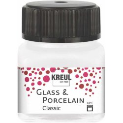 KREUL 16238 Peinture à l'eau 20 ml 1 pièce(s)