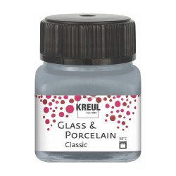 KREUL 16246 peinture pour loisir Peinture à l'eau 20 ml 1 pièce(s)