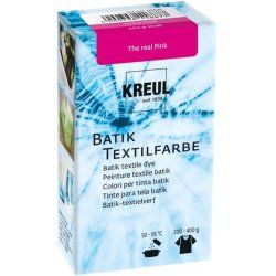 KREUL 98537 Peinture pour textile 1 pièce(s)
