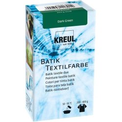 KREUL 98539 Textile paint 1 pc(s)