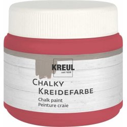 KREUL 75325 peinture pour loisir Peinture à la chaux 150 ml 1 pièce(s)