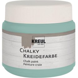 KREUL 75326 peinture pour loisir Peinture à la chaux 150 ml 1 pièce(s)