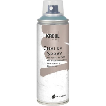 KREUL 76355 peinture pour loisir bombe de peinture 200 ml 1 pièce(s)
