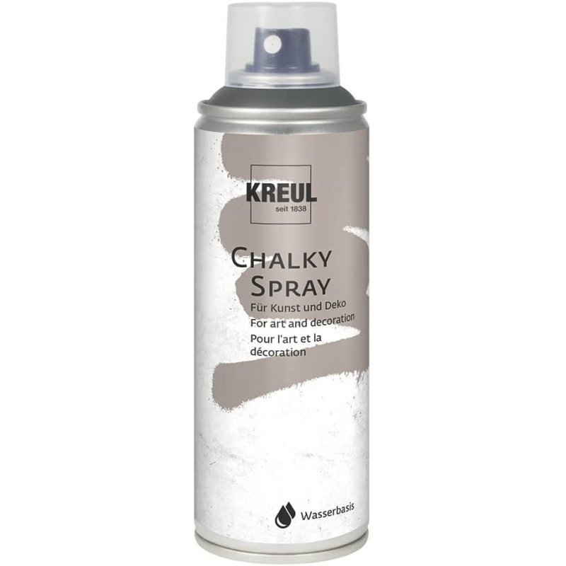 KREUL 76365 Spray paint 200 ml 1 pc(s)