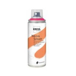 KREUL Neon Spray