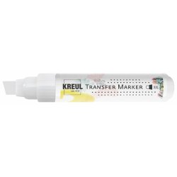 KREUL 49932 image transfer Transfer marker