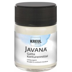 KREUL 27156 marqueur à peinture Multicolore 5 pièce(s)