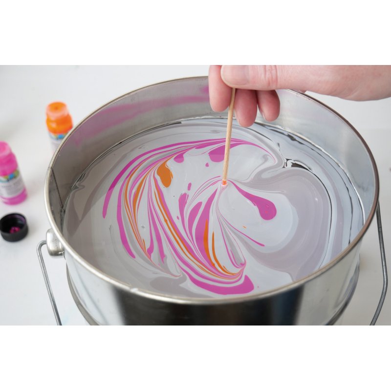 KREUL 73614 peinture pour loisir 20 ml 6 pièce(s)