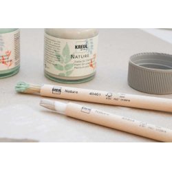 KREUL 43122 artist paintbrush 1 pc(s)