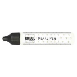 KREUL 92321 peinture pour loisir Peinture à l'eau 29 ml 1 pièce(s)