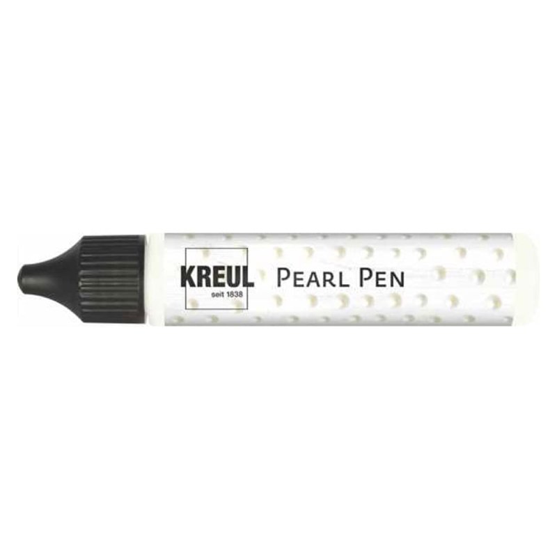 KREUL 92321 peinture pour loisir Peinture à l'eau 29 ml 1 pièce(s)