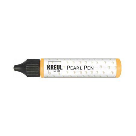 KREUL 92330 peinture pour loisir Peinture à l'eau 29 ml 1 pièce(s)